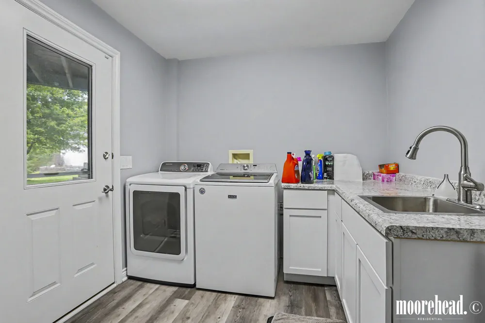 2181 2nd Street Oshtemo Charter Township, MI 49009