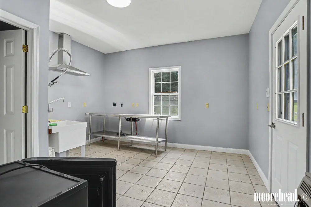 2181 2nd Street Oshtemo Charter Township, MI 49009