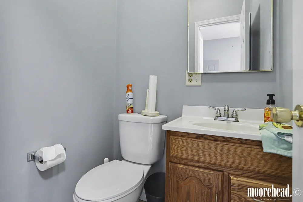 2181 2nd Street Oshtemo Charter Township, MI 49009