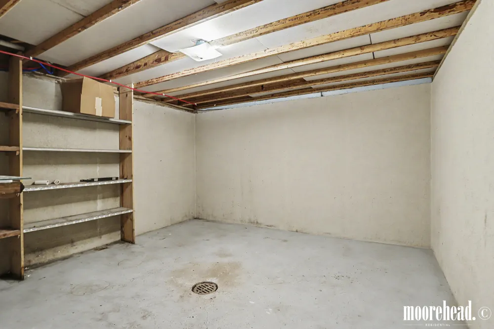 2181 2nd Street Oshtemo Charter Township, MI 49009