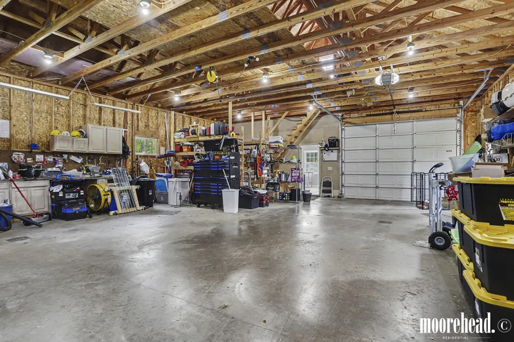 2181 2nd Street Oshtemo Charter Township, MI 49009
