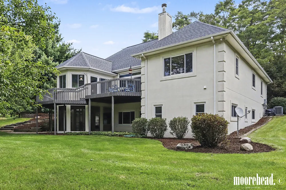 2181 2nd Street Oshtemo Charter Township, MI 49009
