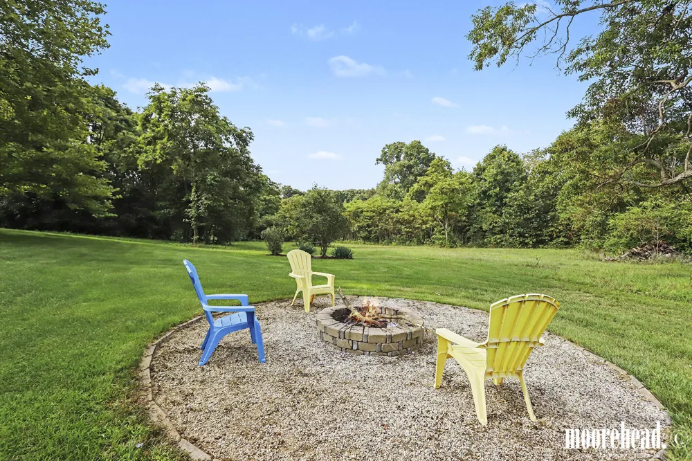 2181 2nd Street Oshtemo Charter Township, MI 49009