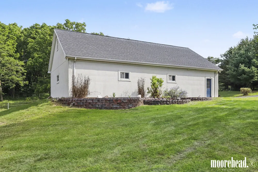2181 2nd Street Oshtemo Charter Township, MI 49009