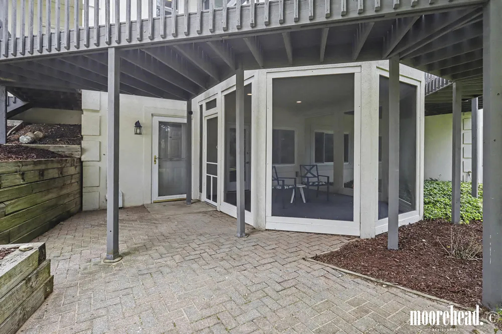 2181 2nd Street Oshtemo Charter Township, MI 49009