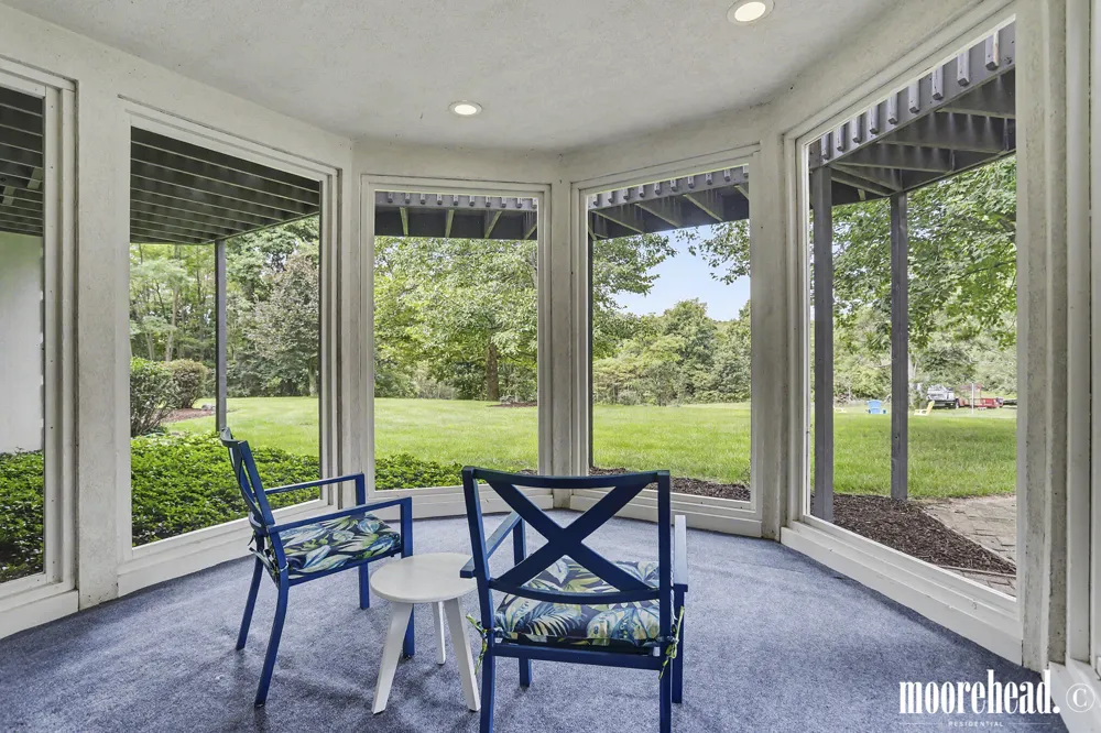 2181 2nd Street Oshtemo Charter Township, MI 49009