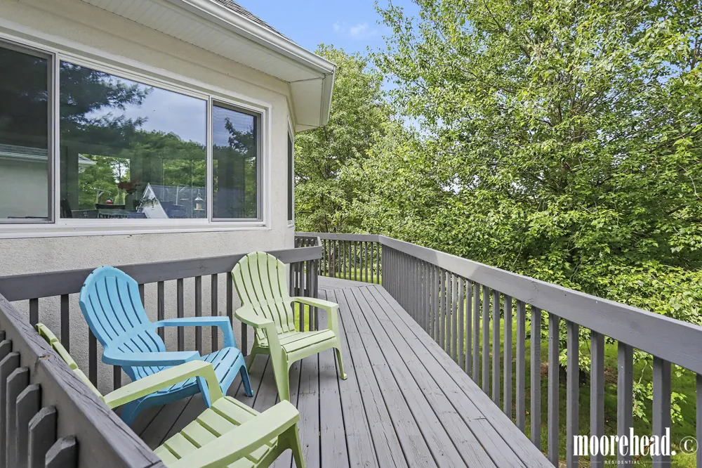 2181 2nd Street Oshtemo Charter Township, MI 49009