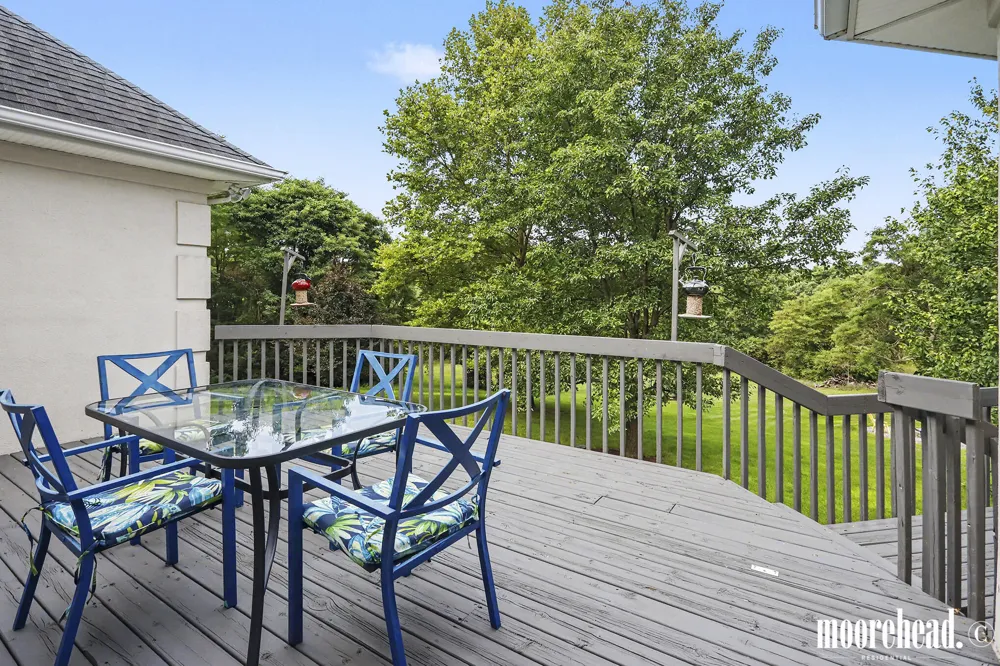 2181 2nd Street Oshtemo Charter Township, MI 49009