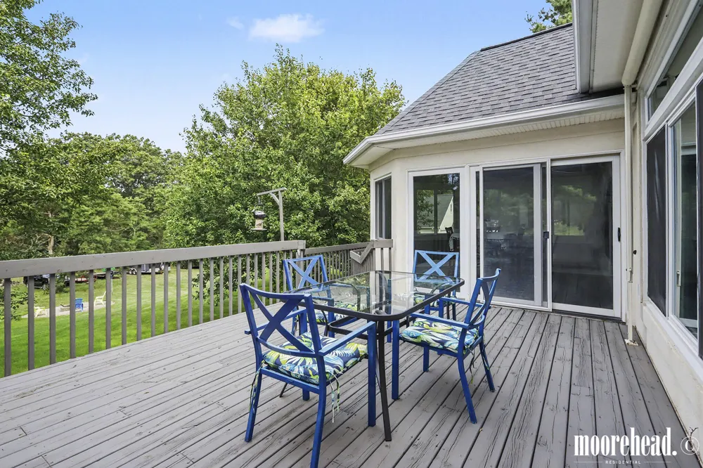 2181 2nd Street Oshtemo Charter Township, MI 49009