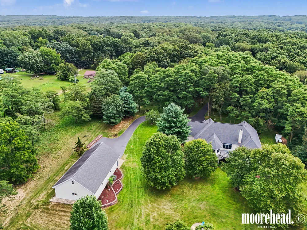 2181 2nd Street Oshtemo Charter Township, MI 49009
