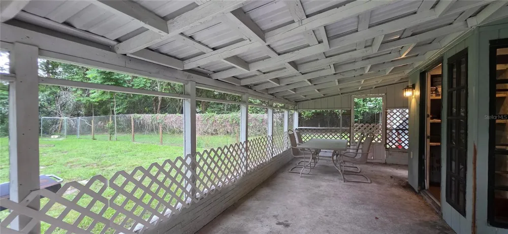 17451 SOUTHSIDE COURT High Springs, FL 32643