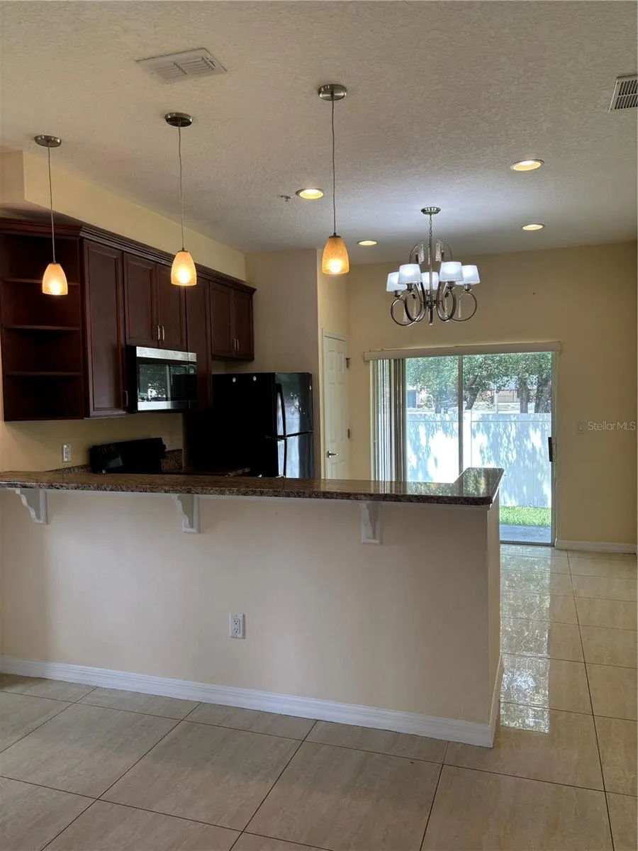 2055 ROYAL VISTA COURT Orlando, FL 32817