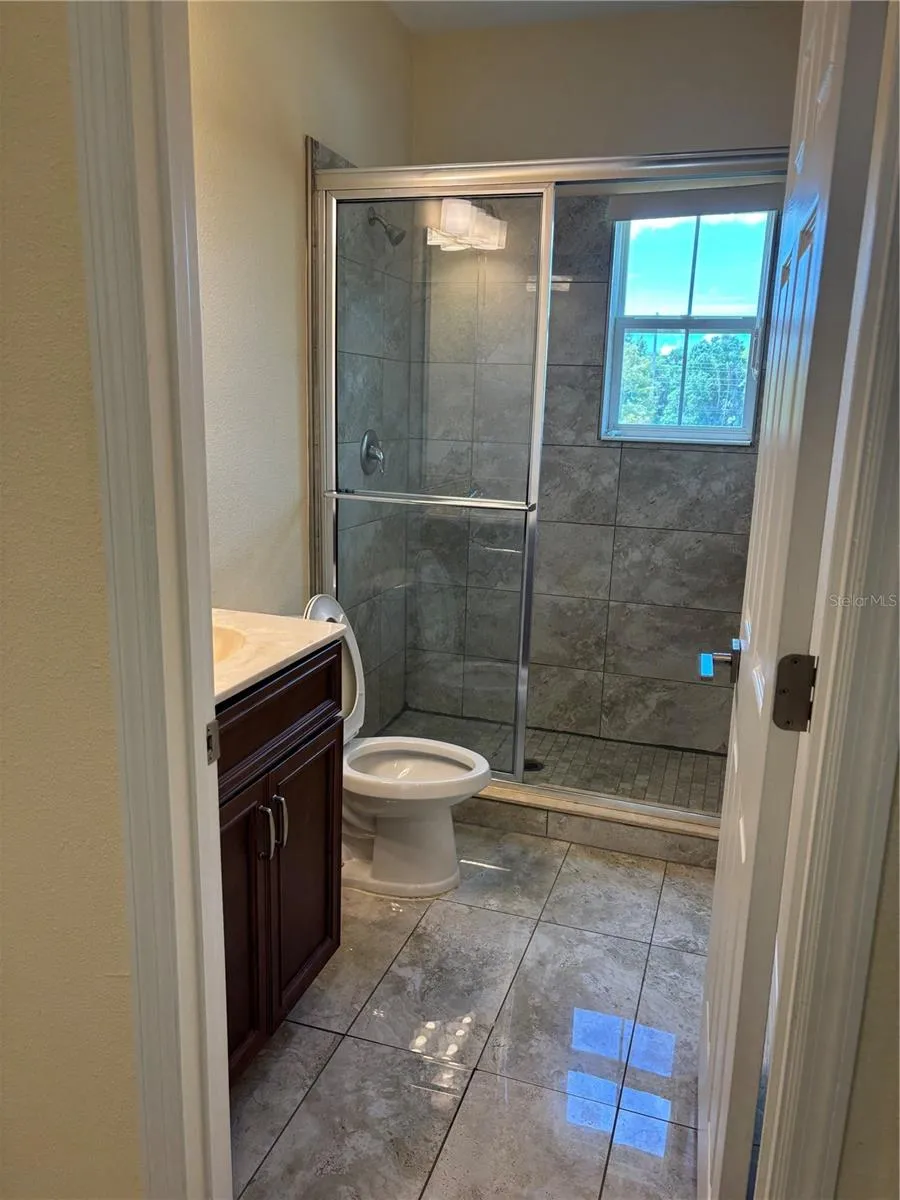 2055 ROYAL VISTA COURT Orlando, FL 32817