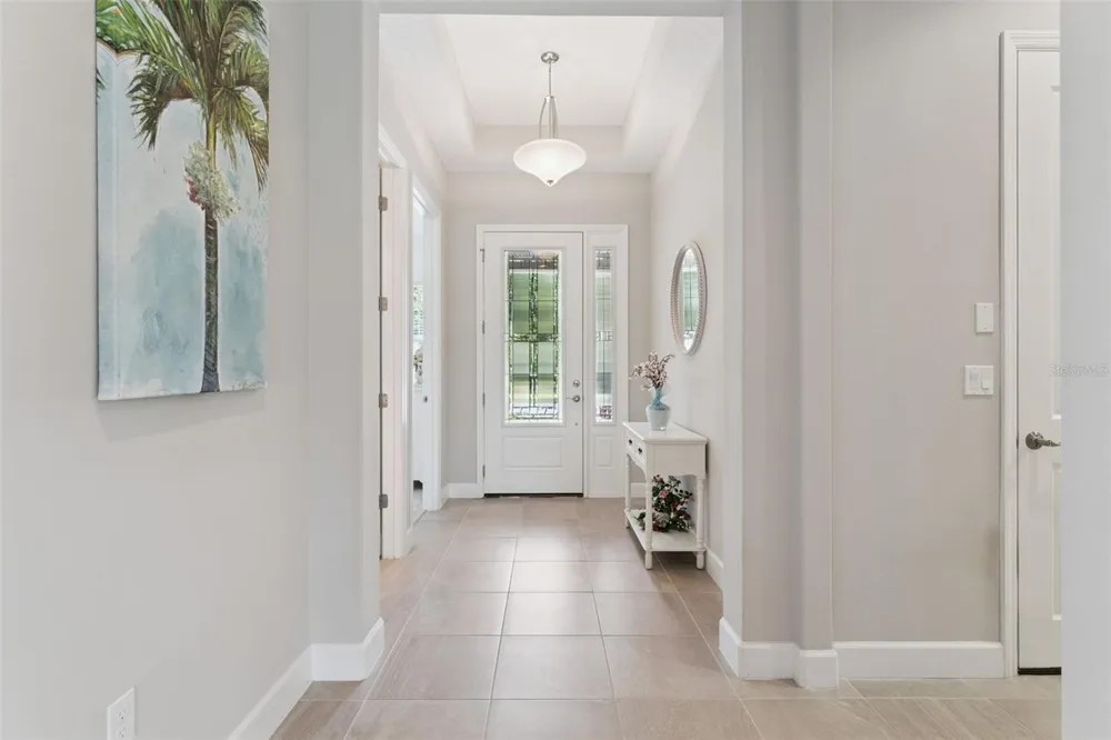 1649 VICTORIA GARDENS DRIVE Deland, FL 32724