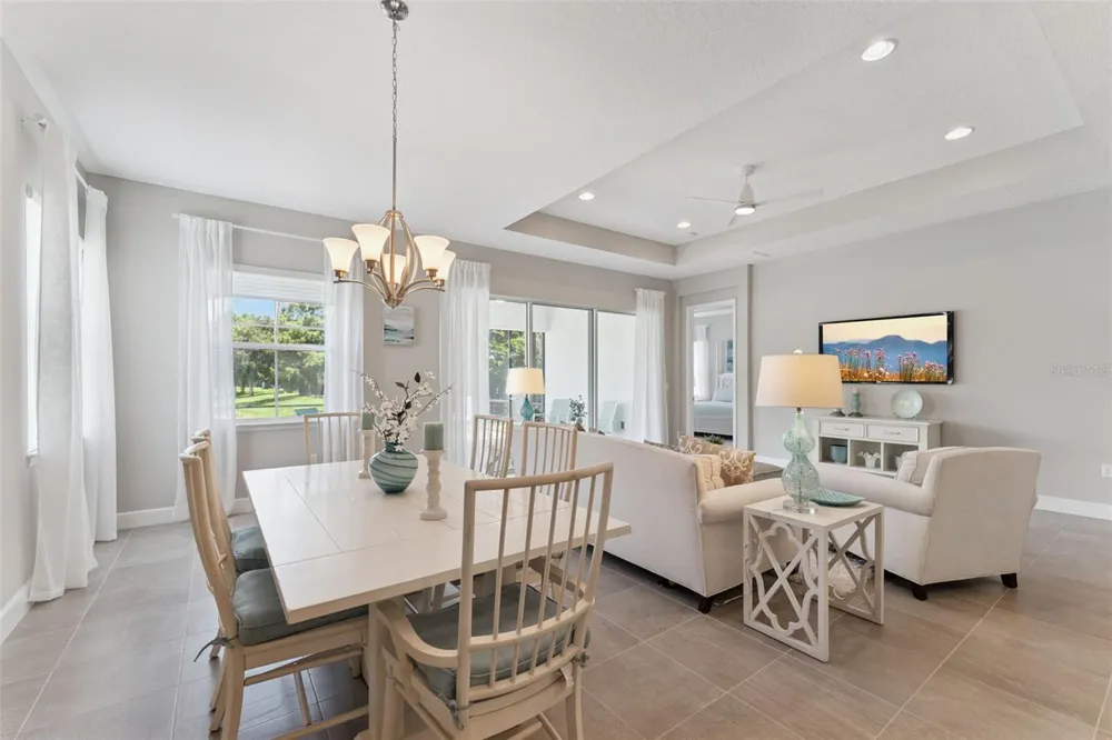 1649 VICTORIA GARDENS DRIVE Deland, FL 32724