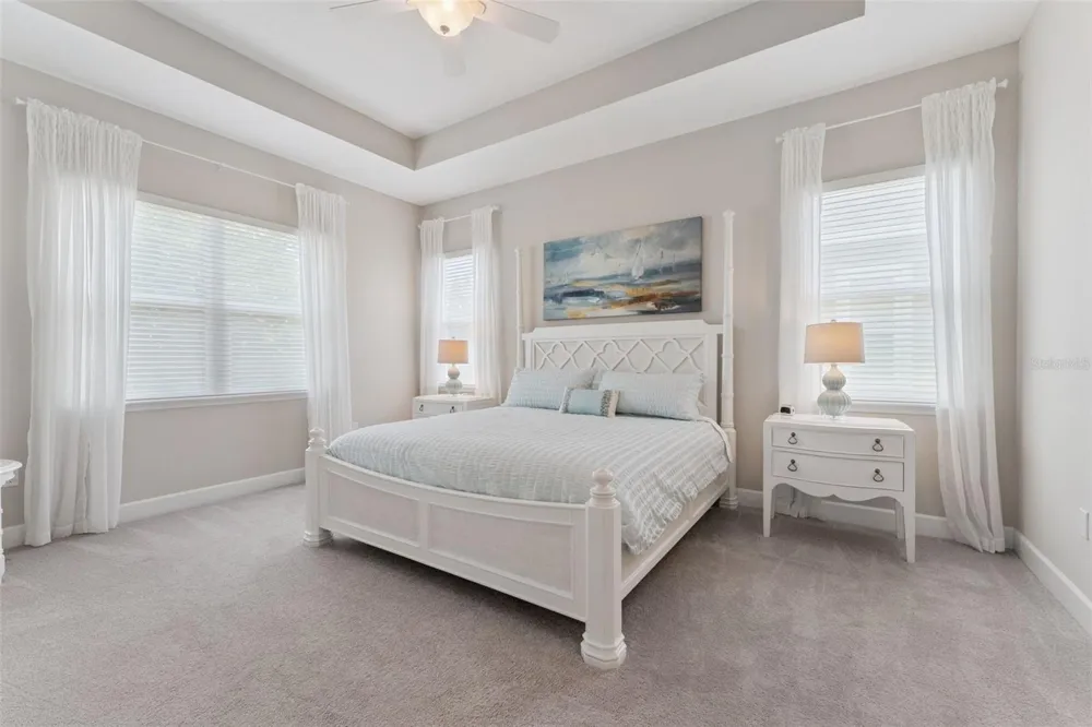 1649 VICTORIA GARDENS DRIVE Deland, FL 32724