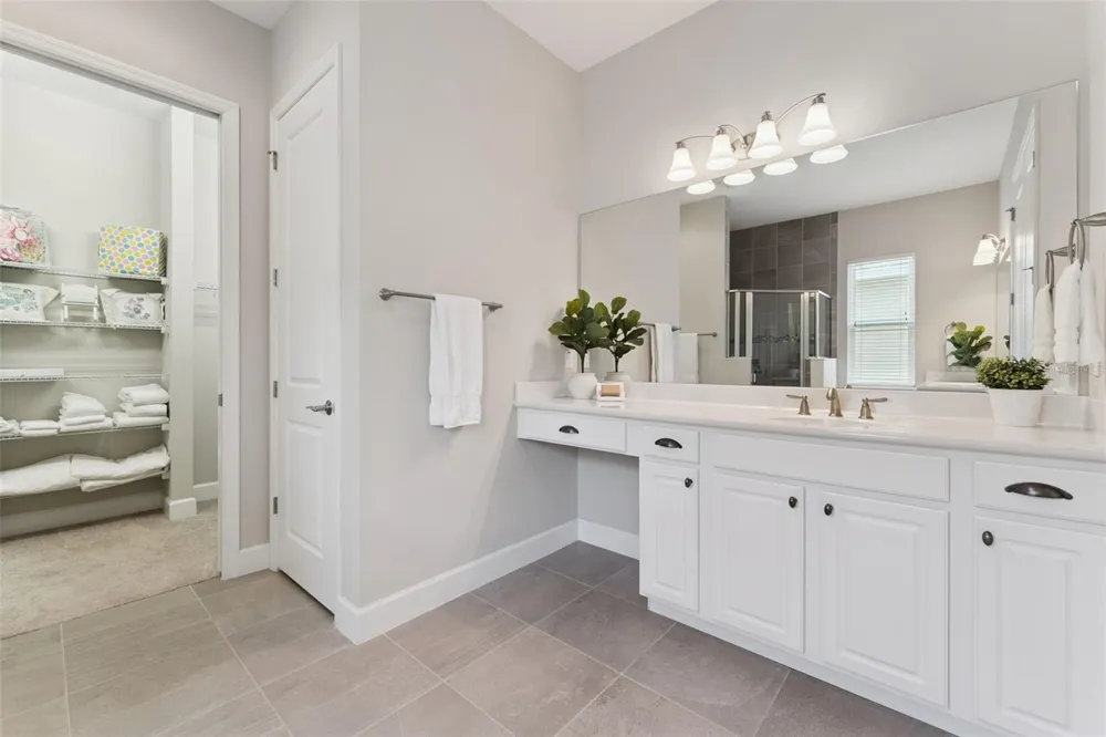 1649 VICTORIA GARDENS DRIVE Deland, FL 32724