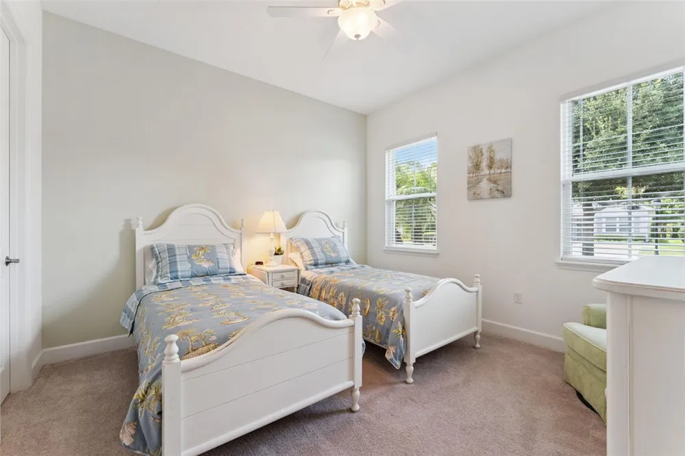 1649 VICTORIA GARDENS DRIVE Deland, FL 32724