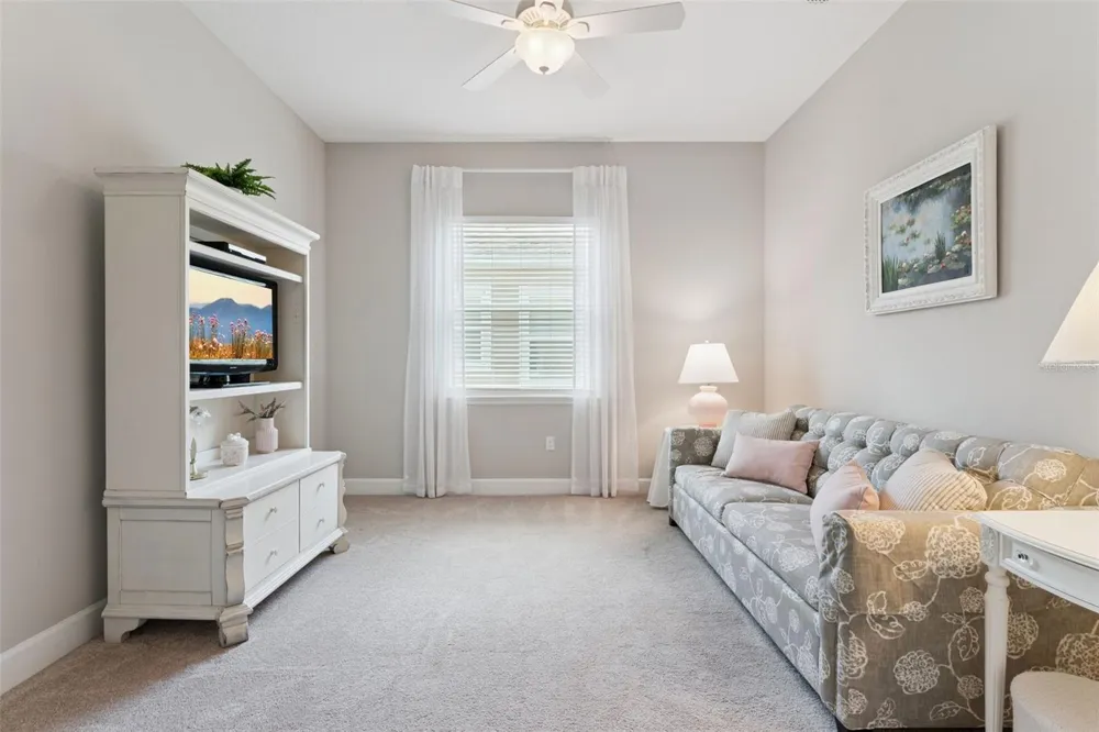 1649 VICTORIA GARDENS DRIVE Deland, FL 32724