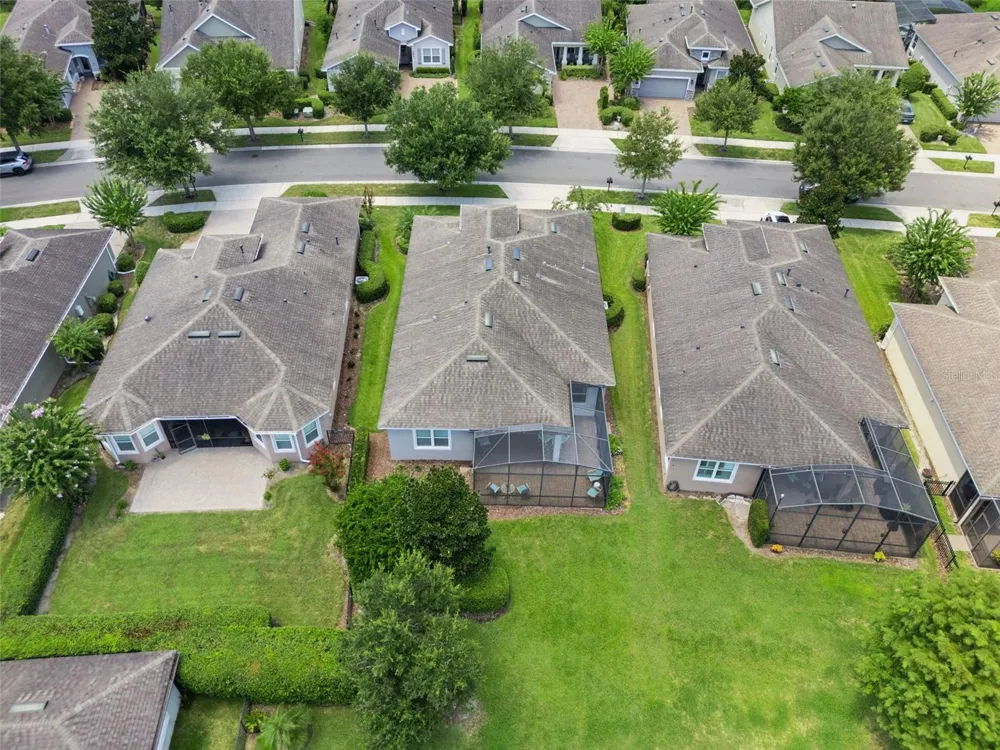 1649 VICTORIA GARDENS DRIVE Deland, FL 32724