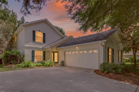 4875 ABACO DRIVE