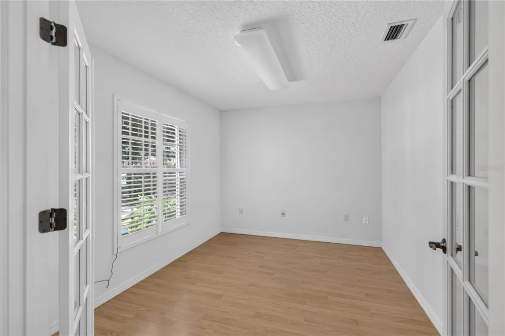 4875 ABACO DRIVE Tavares, FL 32778