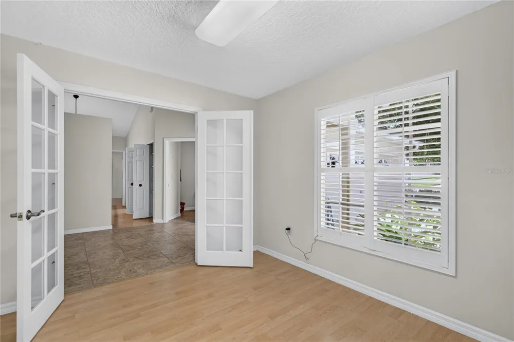 4875 ABACO DRIVE Tavares, FL 32778