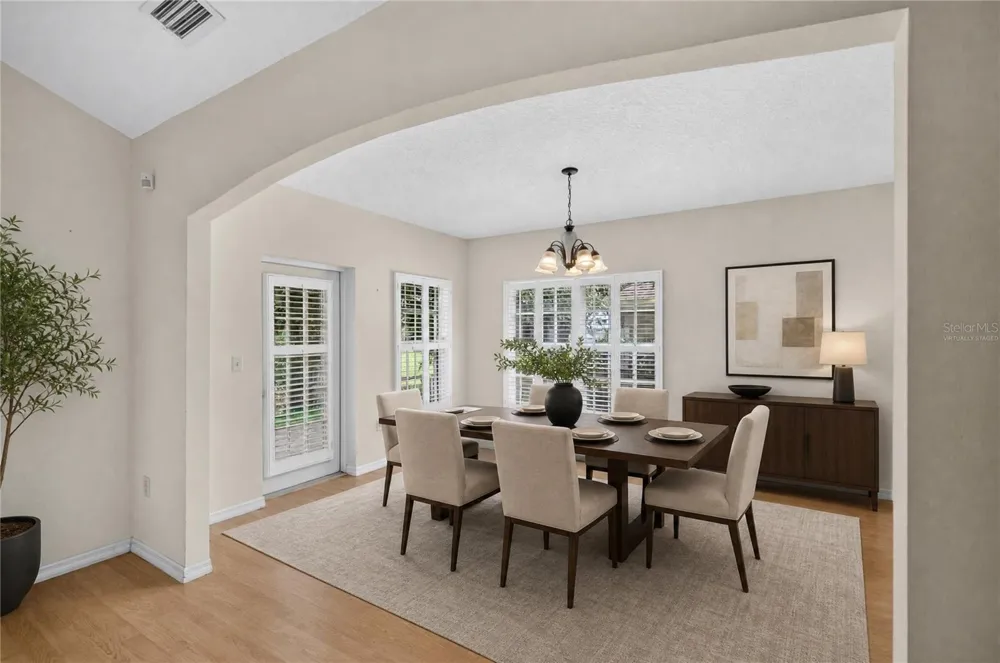 4875 ABACO DRIVE Tavares, FL 32778