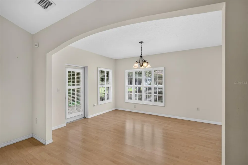 4875 ABACO DRIVE Tavares, FL 32778
