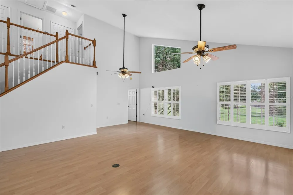 4875 ABACO DRIVE Tavares, FL 32778