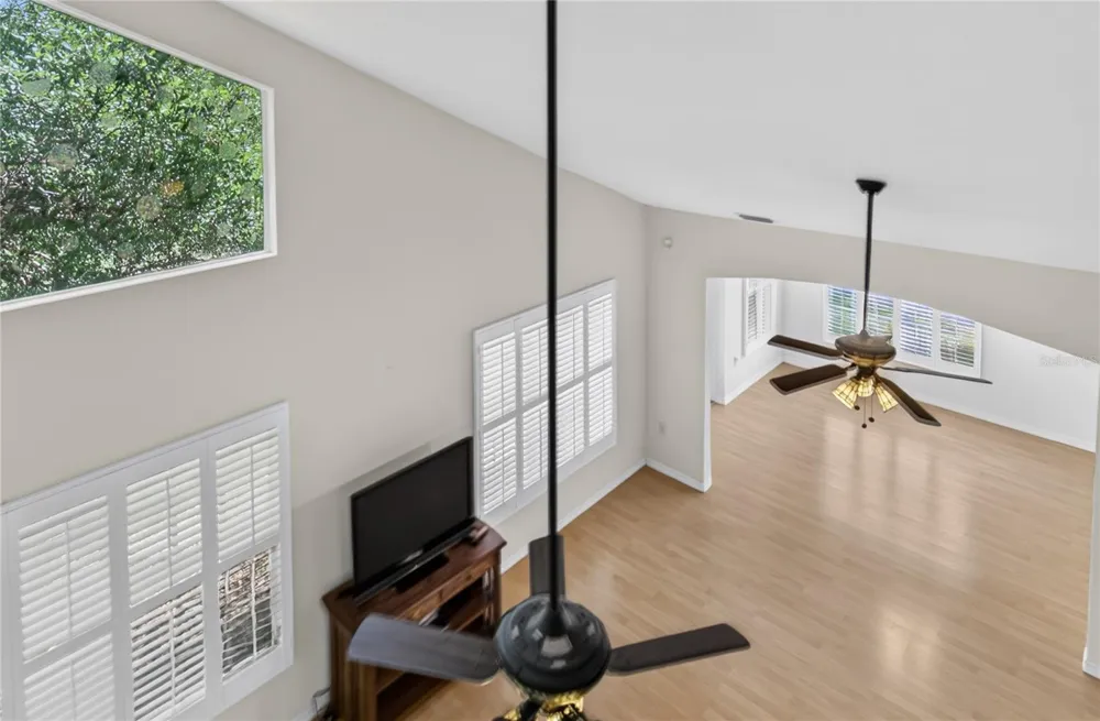 4875 ABACO DRIVE Tavares, FL 32778