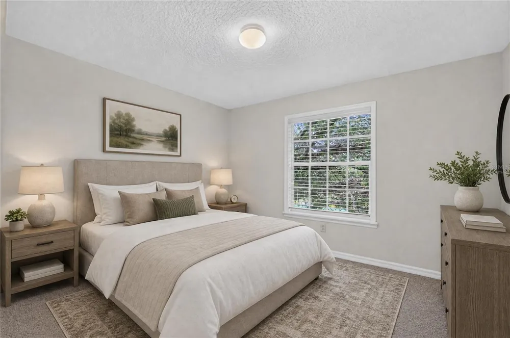 4875 ABACO DRIVE Tavares, FL 32778