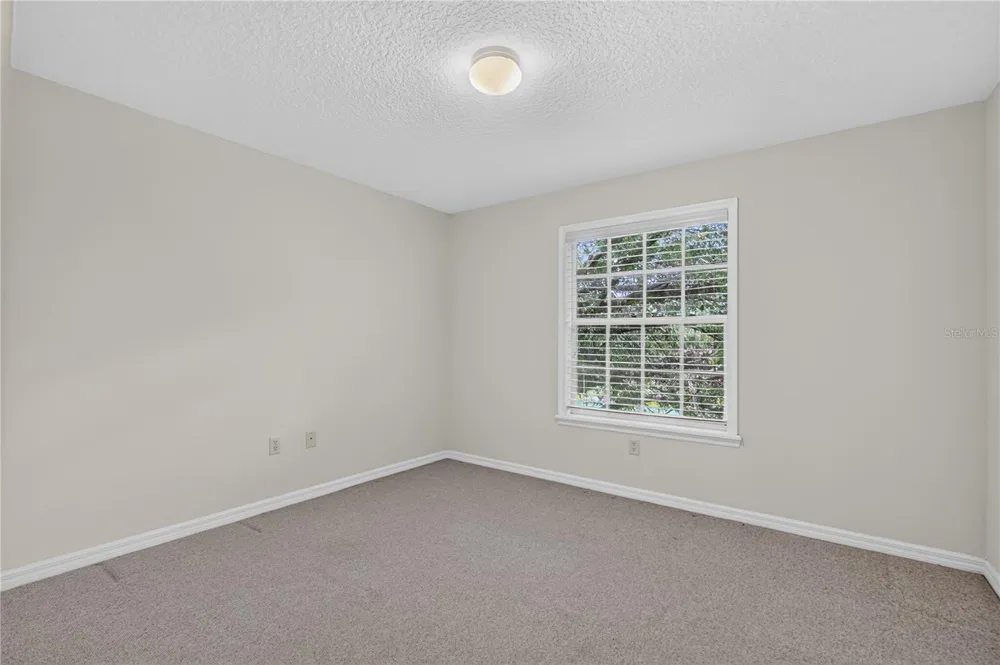 4875 ABACO DRIVE Tavares, FL 32778