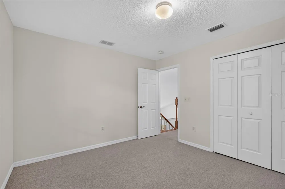 4875 ABACO DRIVE Tavares, FL 32778