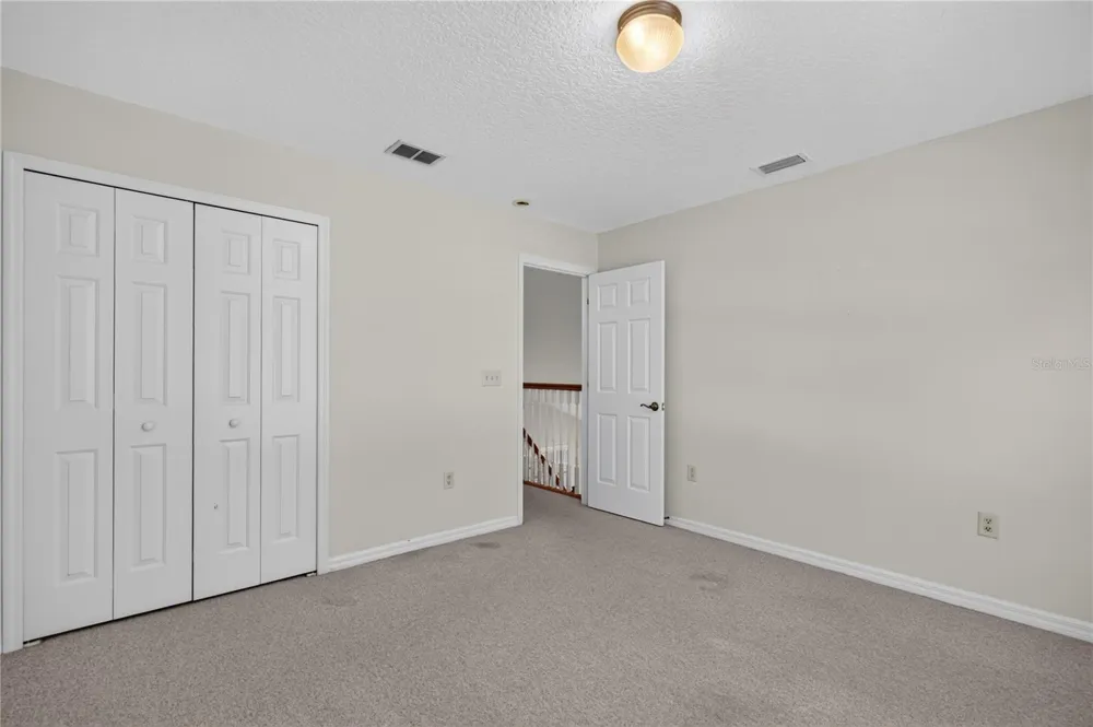 4875 ABACO DRIVE Tavares, FL 32778