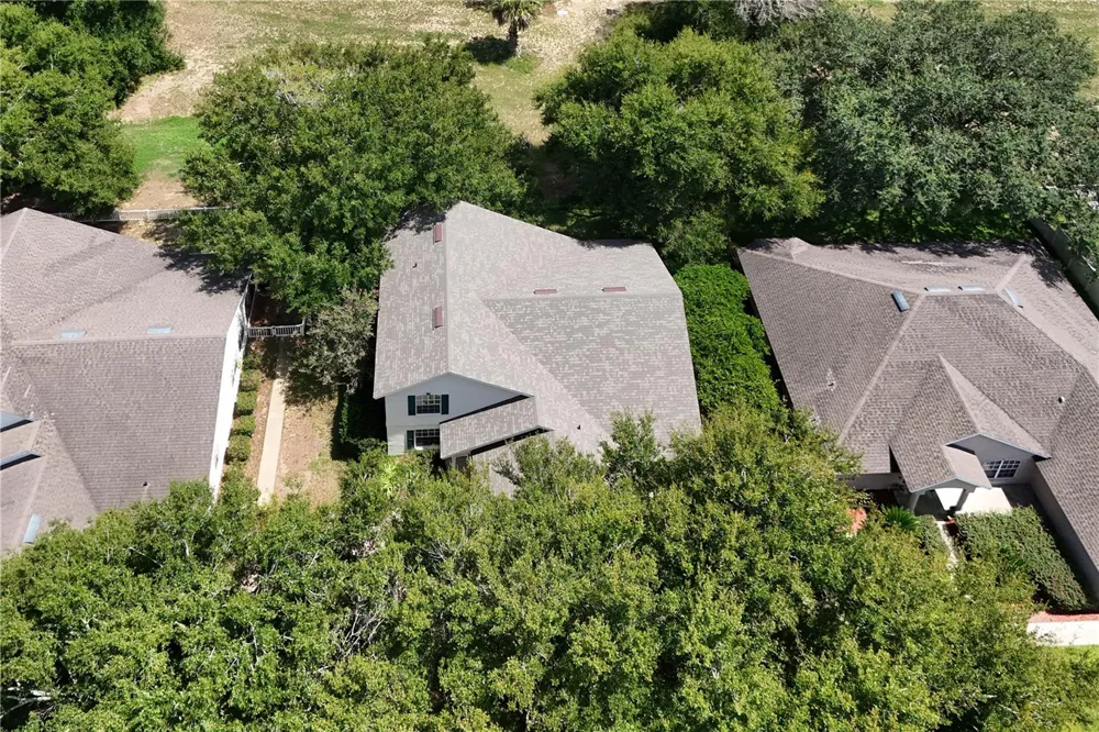 4875 ABACO DRIVE Tavares, FL 32778