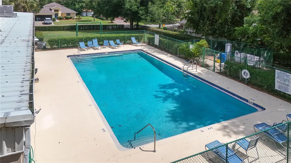 4875 ABACO DRIVE Tavares, FL 32778