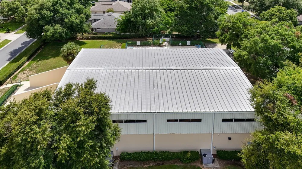 4875 ABACO DRIVE Tavares, FL 32778