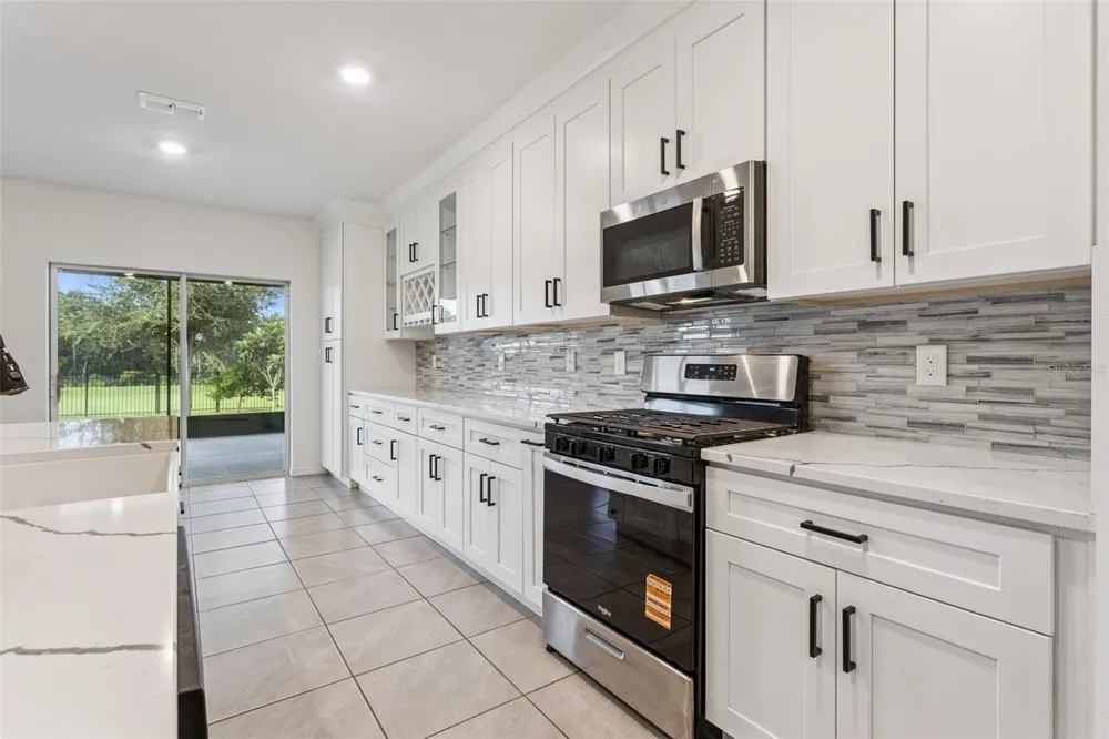 29505 CASPIAN STREET Leesburg, FL 34748