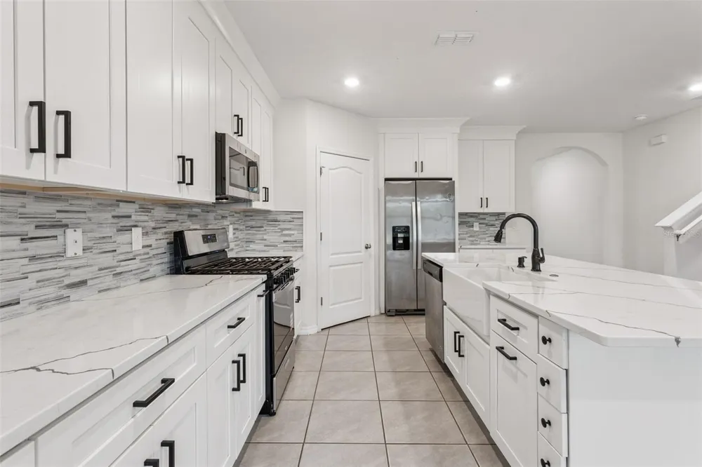 29505 CASPIAN STREET Leesburg, FL 34748