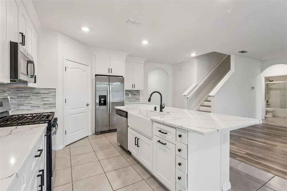 29505 CASPIAN STREET Leesburg, FL 34748