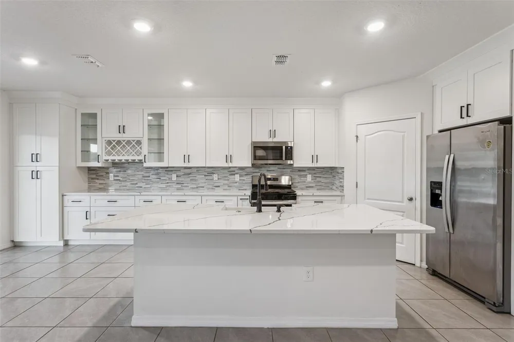 29505 CASPIAN STREET Leesburg, FL 34748