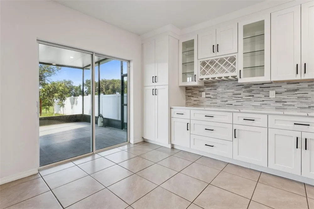 29505 CASPIAN STREET Leesburg, FL 34748