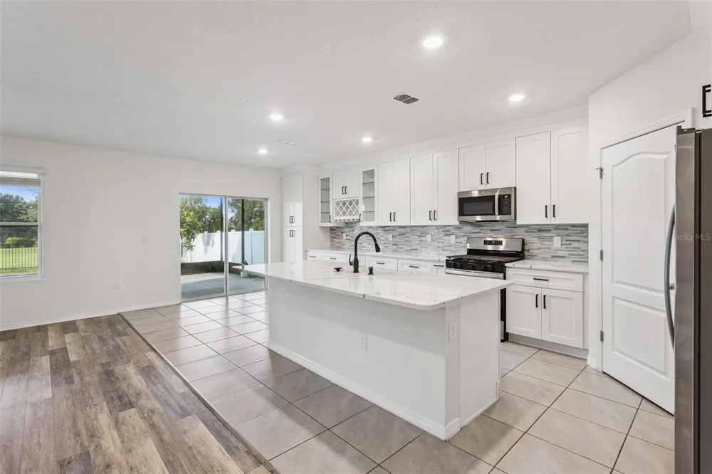 29505 CASPIAN STREET Leesburg, FL 34748