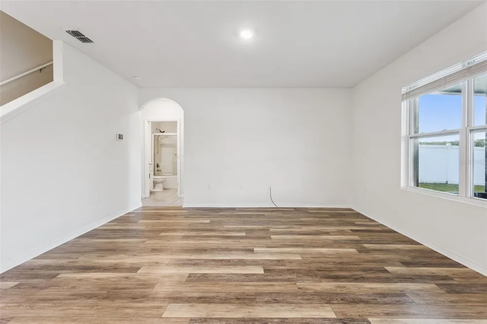 29505 CASPIAN STREET Leesburg, FL 34748