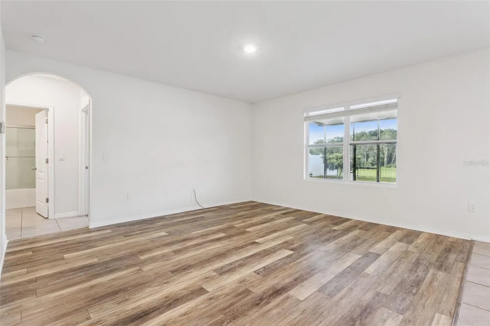 29505 CASPIAN STREET Leesburg, FL 34748