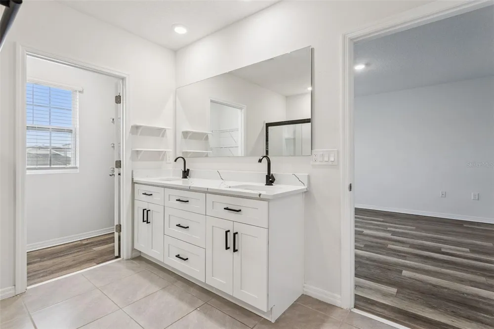 29505 CASPIAN STREET Leesburg, FL 34748
