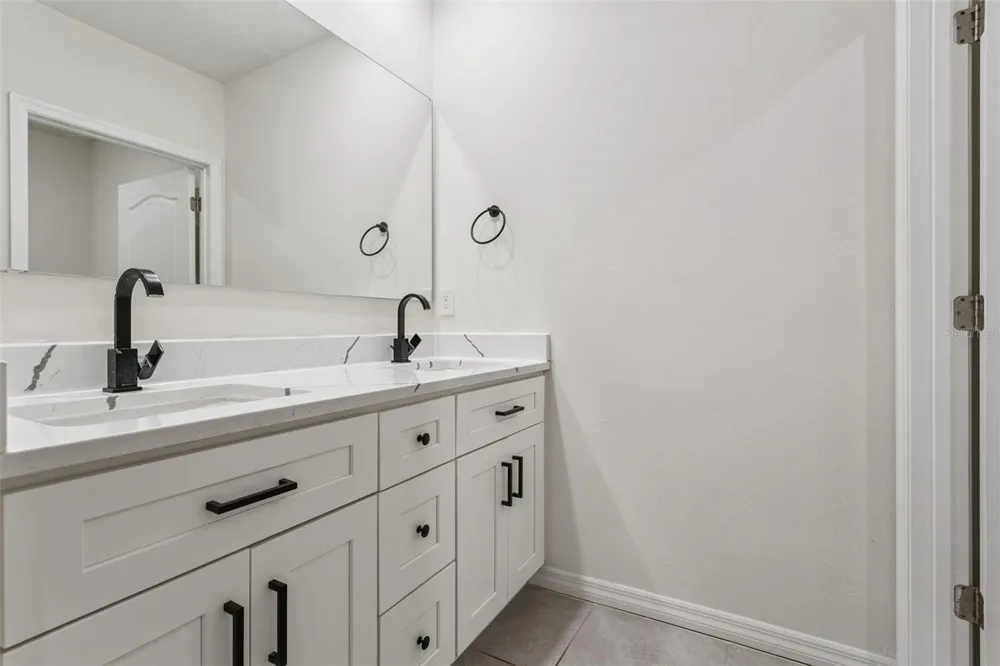 29505 CASPIAN STREET Leesburg, FL 34748