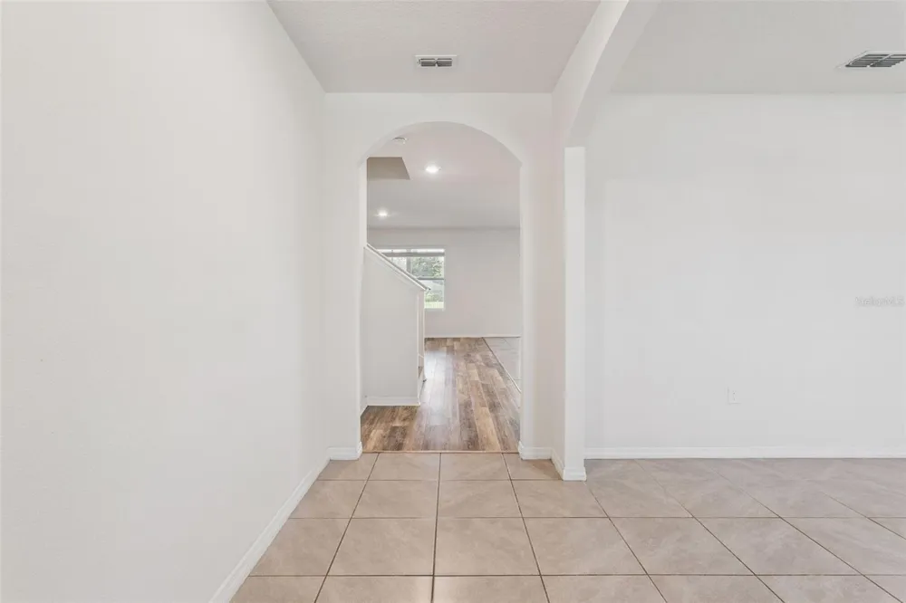 29505 CASPIAN STREET Leesburg, FL 34748