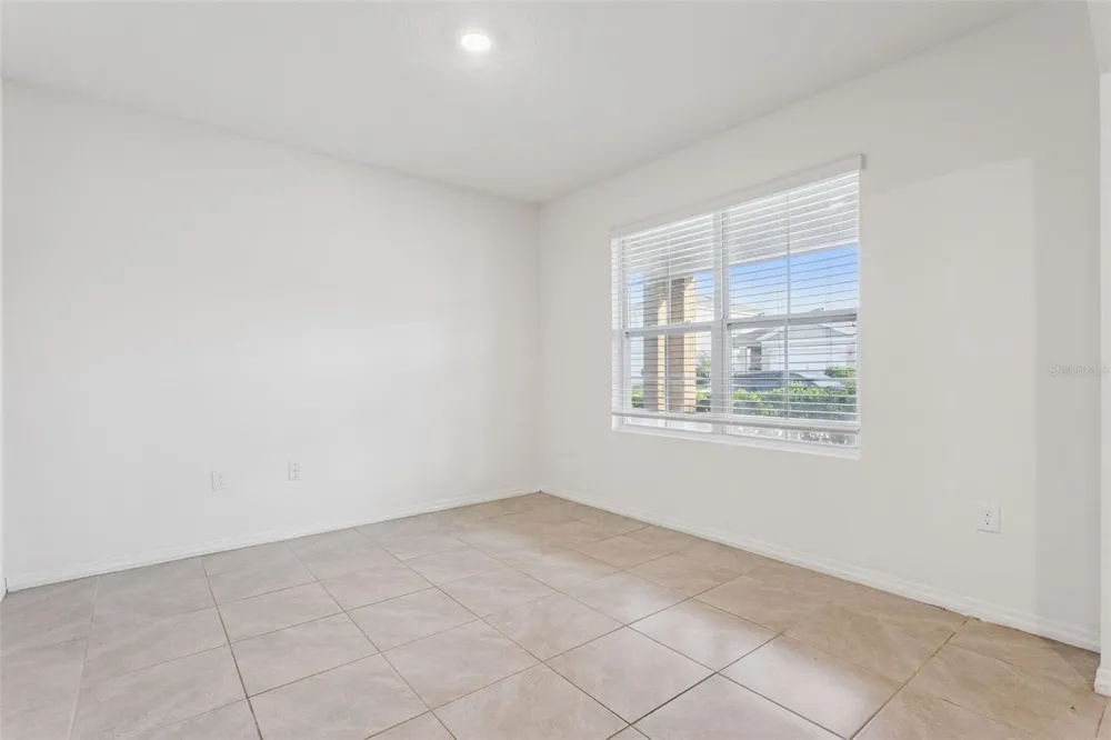 29505 CASPIAN STREET Leesburg, FL 34748